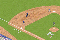 High Heat Major League Baseball 2002 Screenthot 2